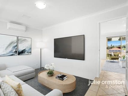 16 Calabar Court, Merriwa, WA, 6030, Merriwa - Thumbnail 4