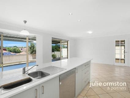 16 Calabar Court, Merriwa, WA, 6030, Merriwa - Thumbnail 8