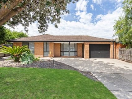 8 Helm Court, Carrum Downs, VIC, 3201, Carrum Downs - Image 1