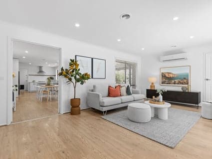 8 Helm Court, Carrum Downs, VIC, 3201, Carrum Downs - Thumbnail 4