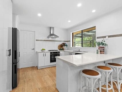 8 Helm Court, Carrum Downs, VIC, 3201, Carrum Downs - Thumbnail 5