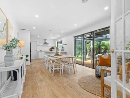 8 Helm Court, Carrum Downs, VIC, 3201, Carrum Downs - Thumbnail 7