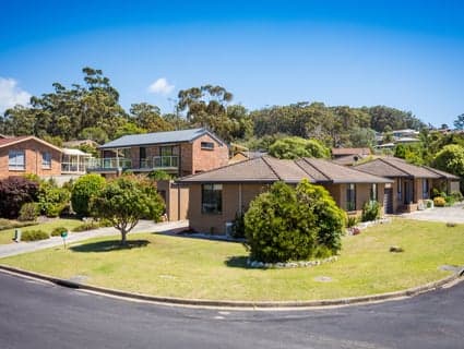 2/87 Pacific Way, Tura Beach, NSW, 2548, Tura Beach - Thumbnail 2