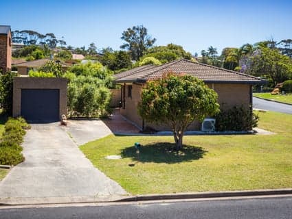 2/87 Pacific Way, Tura Beach, NSW, 2548, Tura Beach - Thumbnail 3