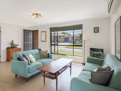 2/87 Pacific Way, Tura Beach, NSW, 2548, Tura Beach - Thumbnail 7