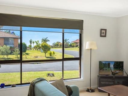2/87 Pacific Way, Tura Beach, NSW, 2548, Tura Beach - Thumbnail 8