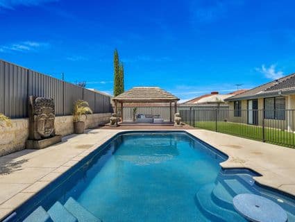 41 Yandella Promenade, Tapping, WA, 6065, Tapping - Image 1