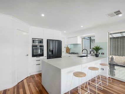 41 Yandella Promenade, Tapping, WA, 6065, Tapping - Thumbnail 3