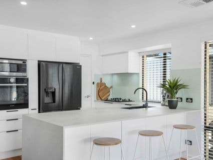 41 Yandella Promenade, Tapping, WA, 6065, Tapping - Thumbnail 8