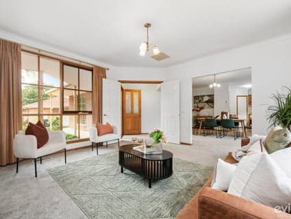38A Grange Road, Frankston South, VIC, 3199, Frankston South - Thumbnail 4