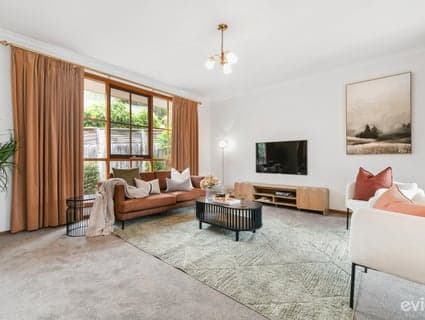 38A Grange Road, Frankston South, VIC, 3199, Frankston South - Thumbnail 6