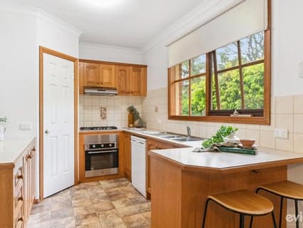 38A Grange Road, Frankston South, VIC, 3199, Frankston South - Thumbnail 7