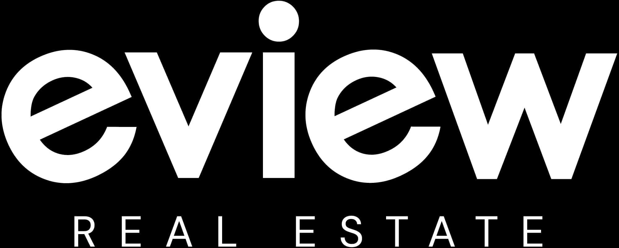 20 Richard Drive, LANGWARRIN, Langwarrin - Thumbnail 2