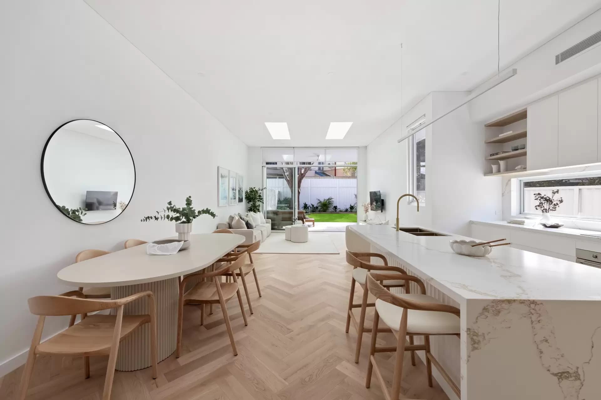 6a Hamel Road, Matraville, Matraville - Image 1
