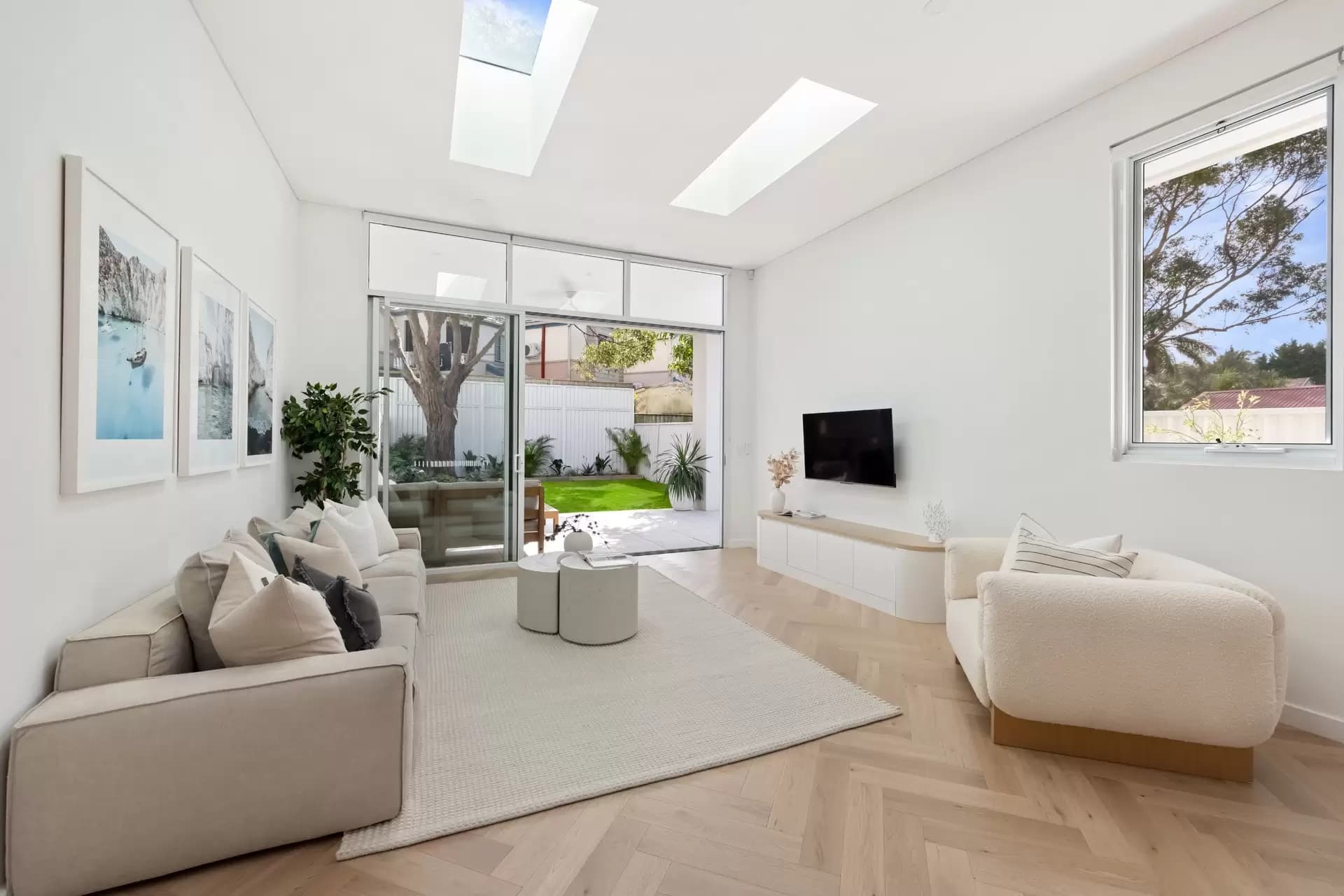 6a Hamel Road, Matraville, Matraville - Thumbnail 2