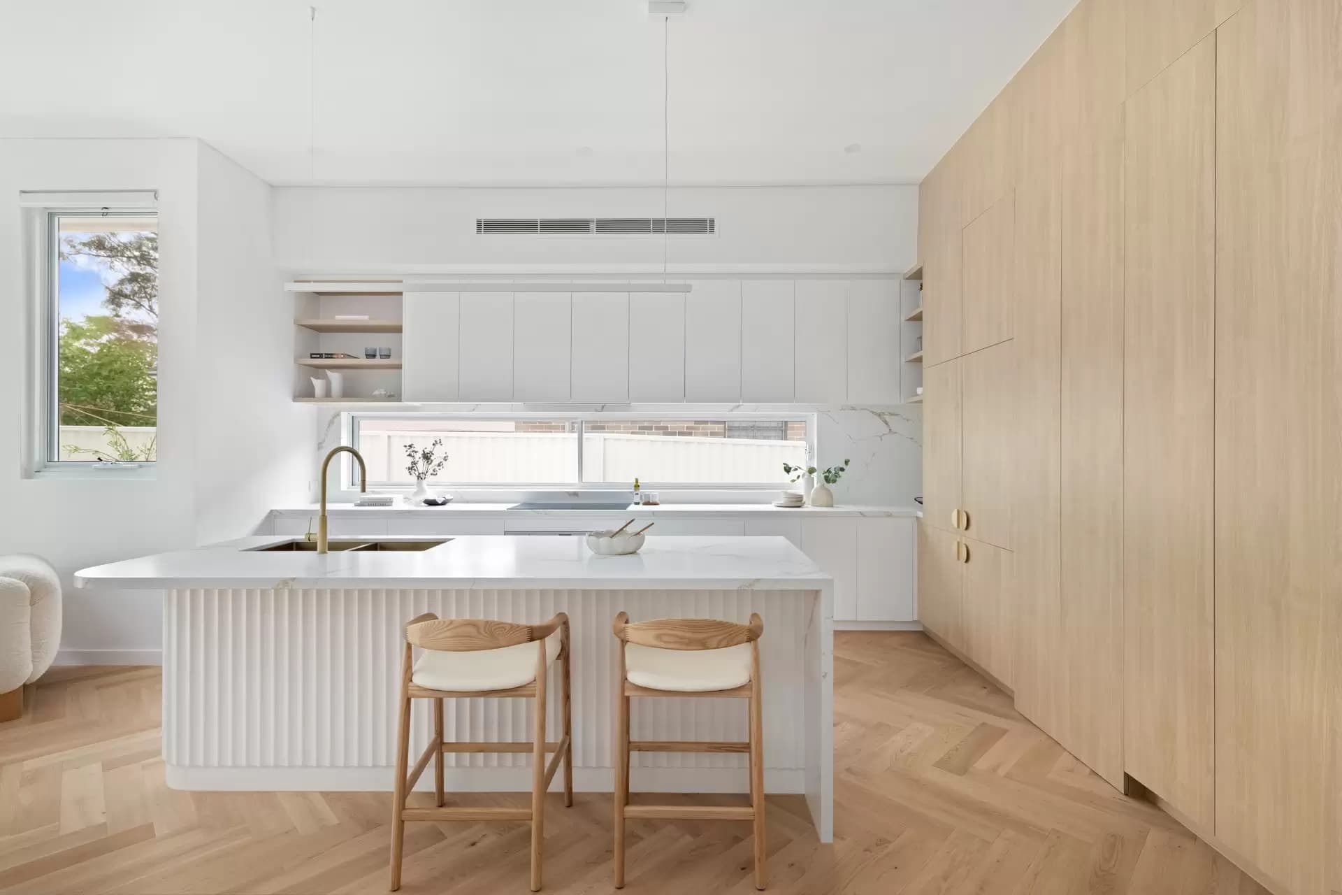 6a Hamel Road, Matraville, Matraville - Thumbnail 3