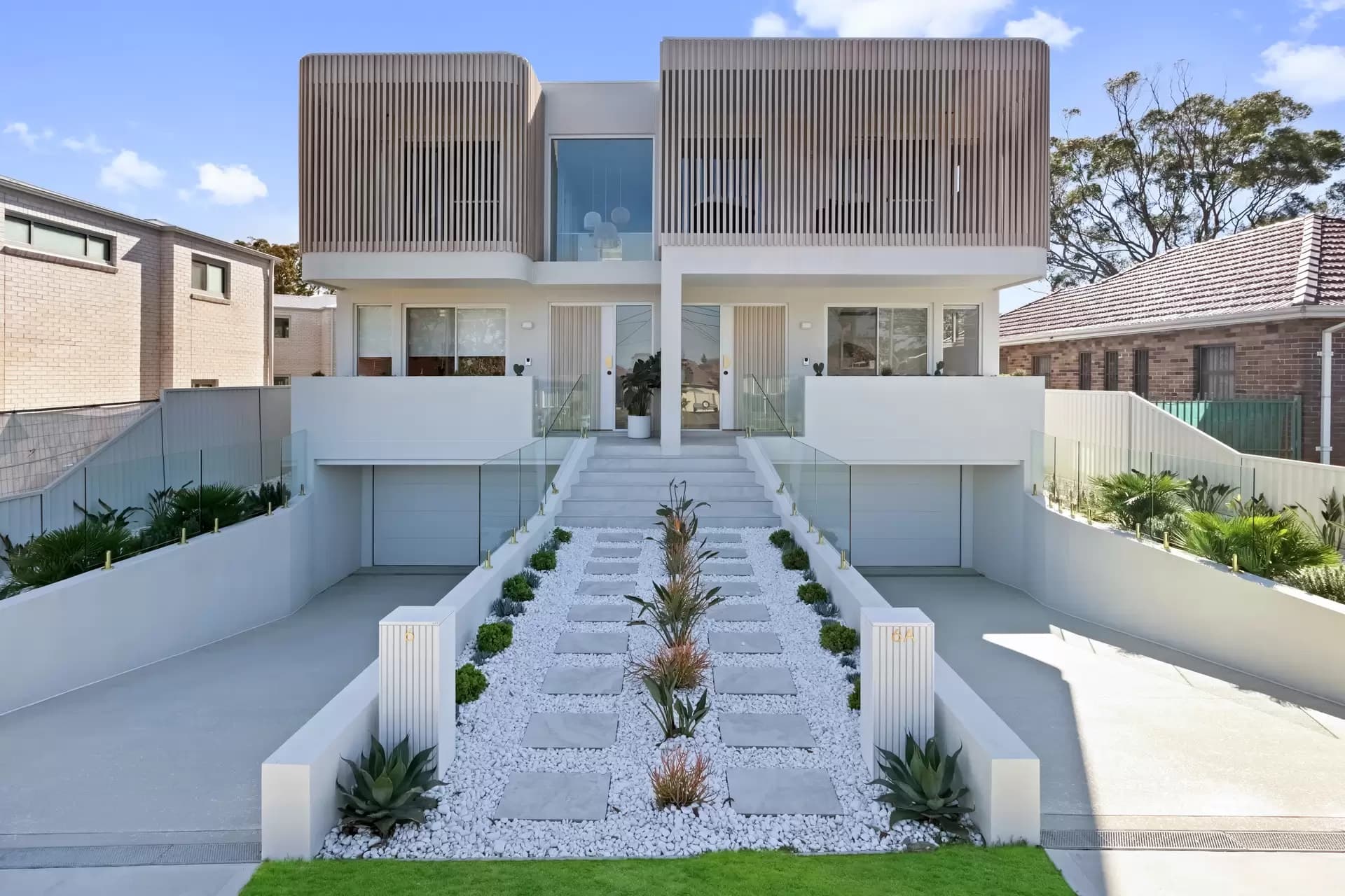 6a Hamel Road, Matraville, Matraville - Thumbnail 4