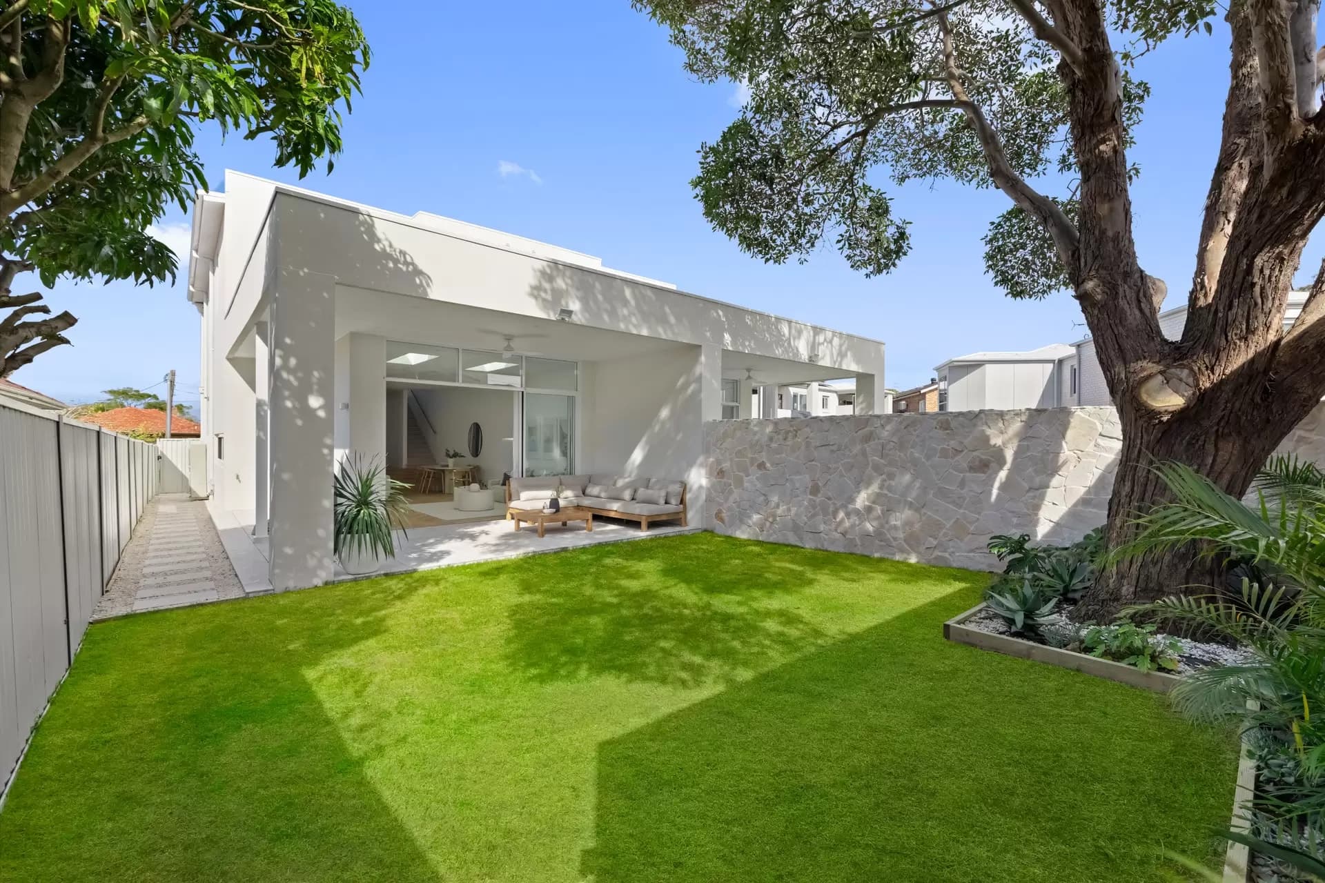 6a Hamel Road, Matraville, Matraville - Thumbnail 5