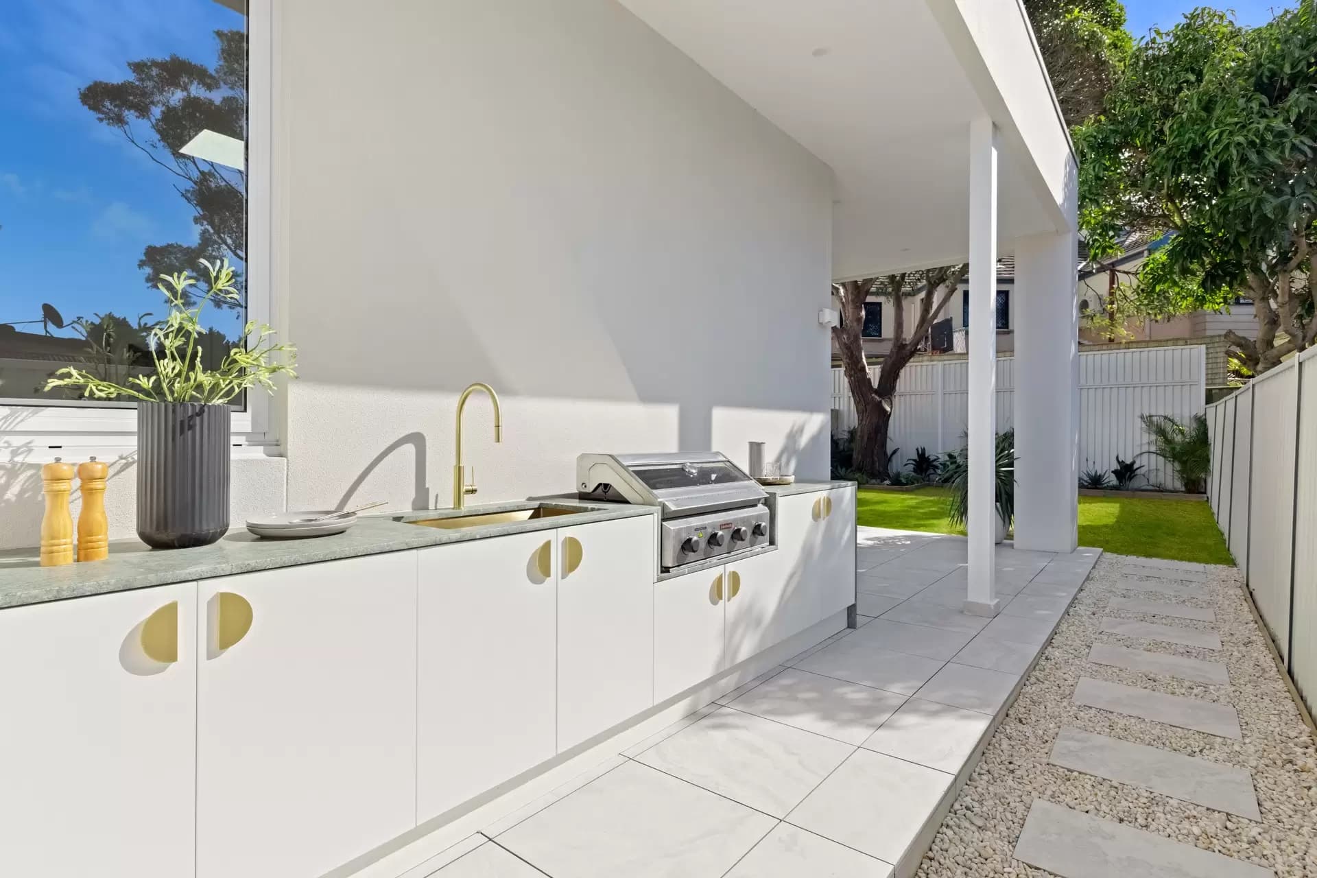 6a Hamel Road, Matraville, Matraville - Thumbnail 6