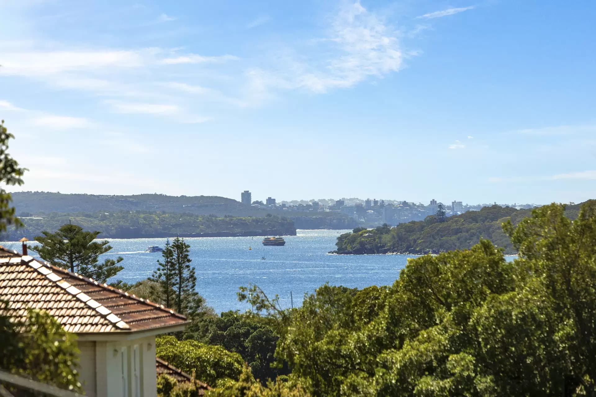 95 Beresford Road, Bellevue Hill, Bellevue Hill - Image 1