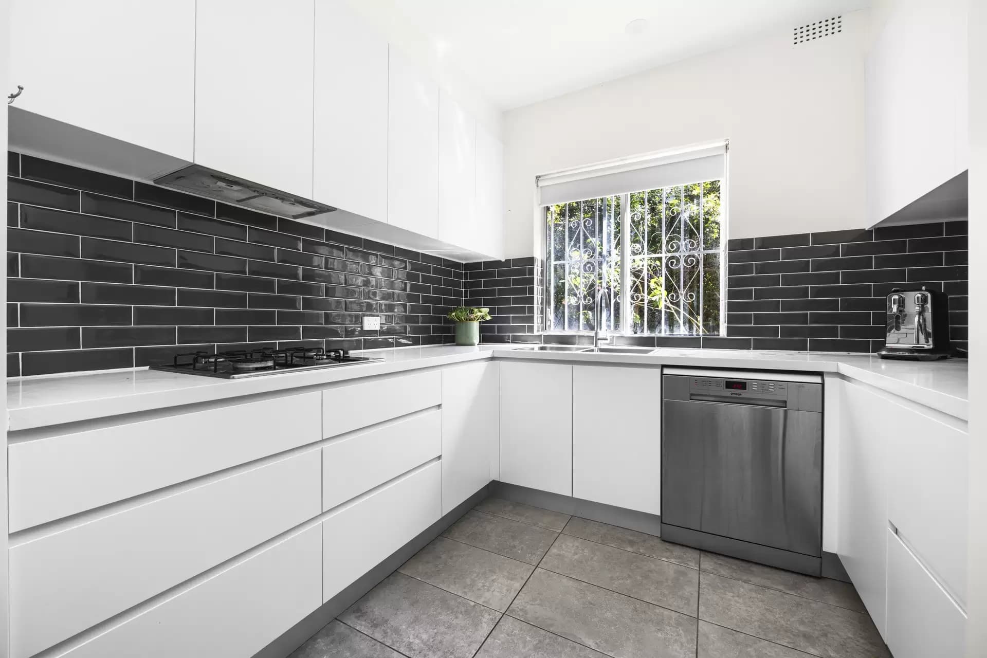 95 Beresford Road, Bellevue Hill, Bellevue Hill - Thumbnail 3