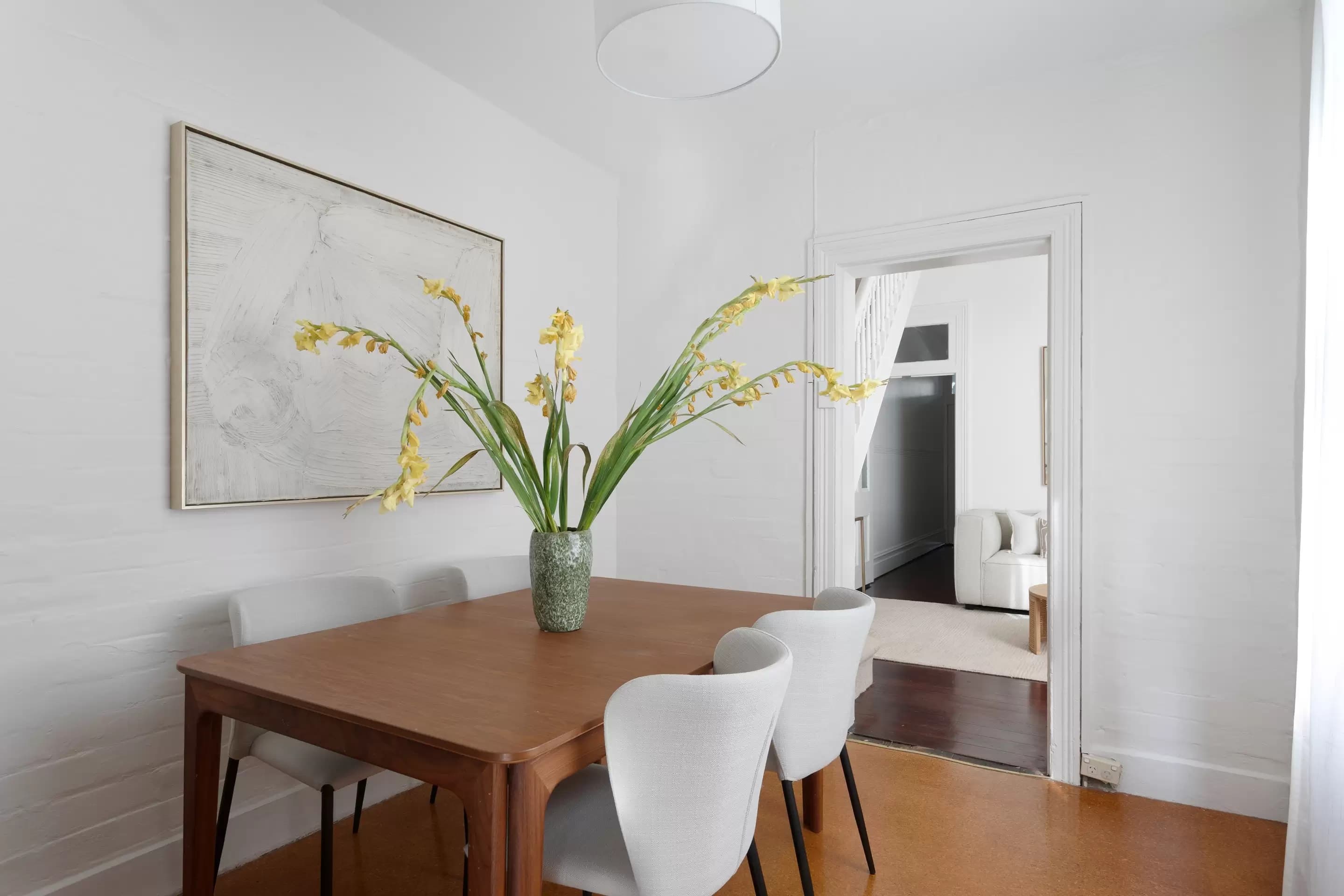 48 Heeley Street, Paddington, Paddington - Thumbnail 6