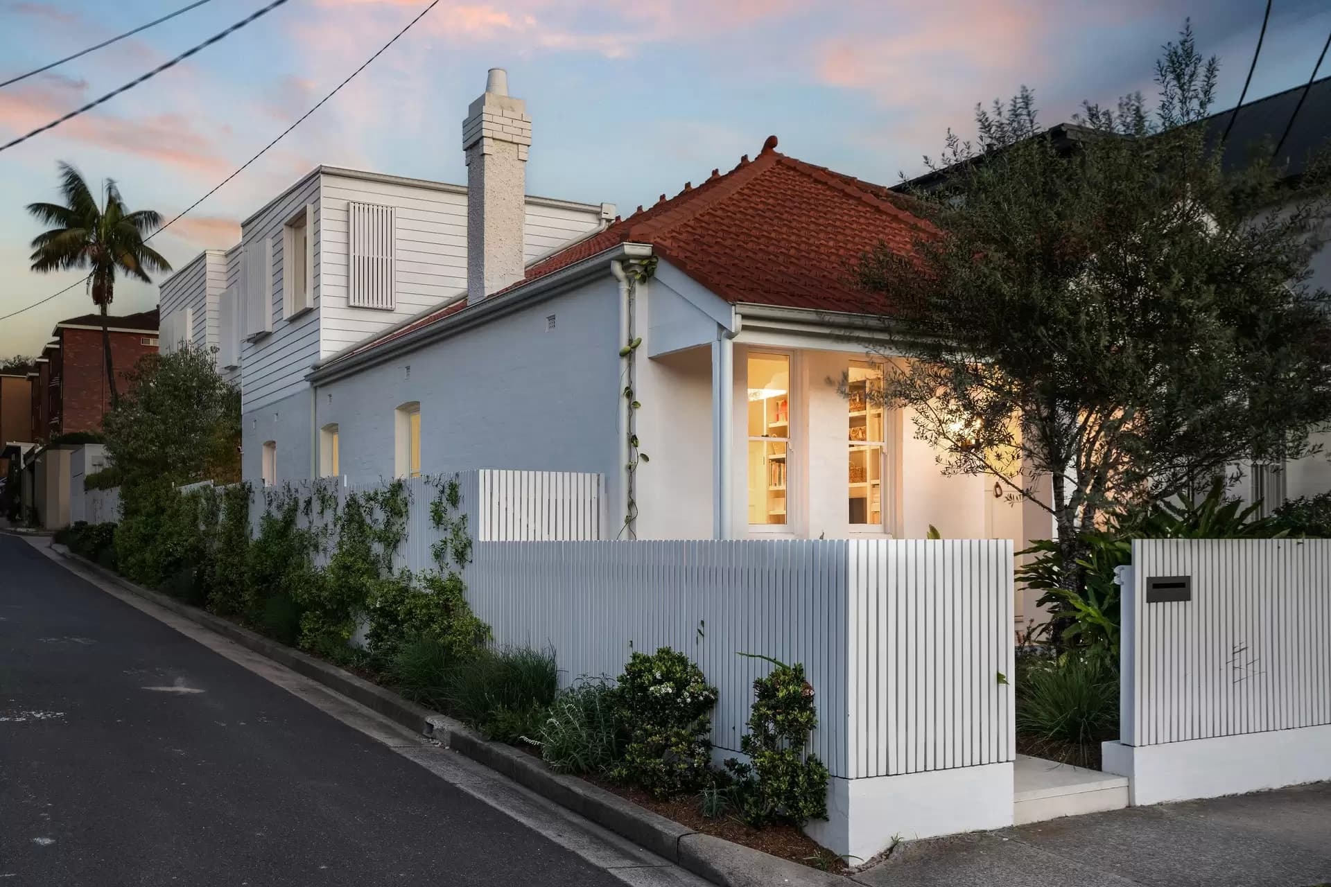 1 Market Street, Randwick, Randwick - Image 1