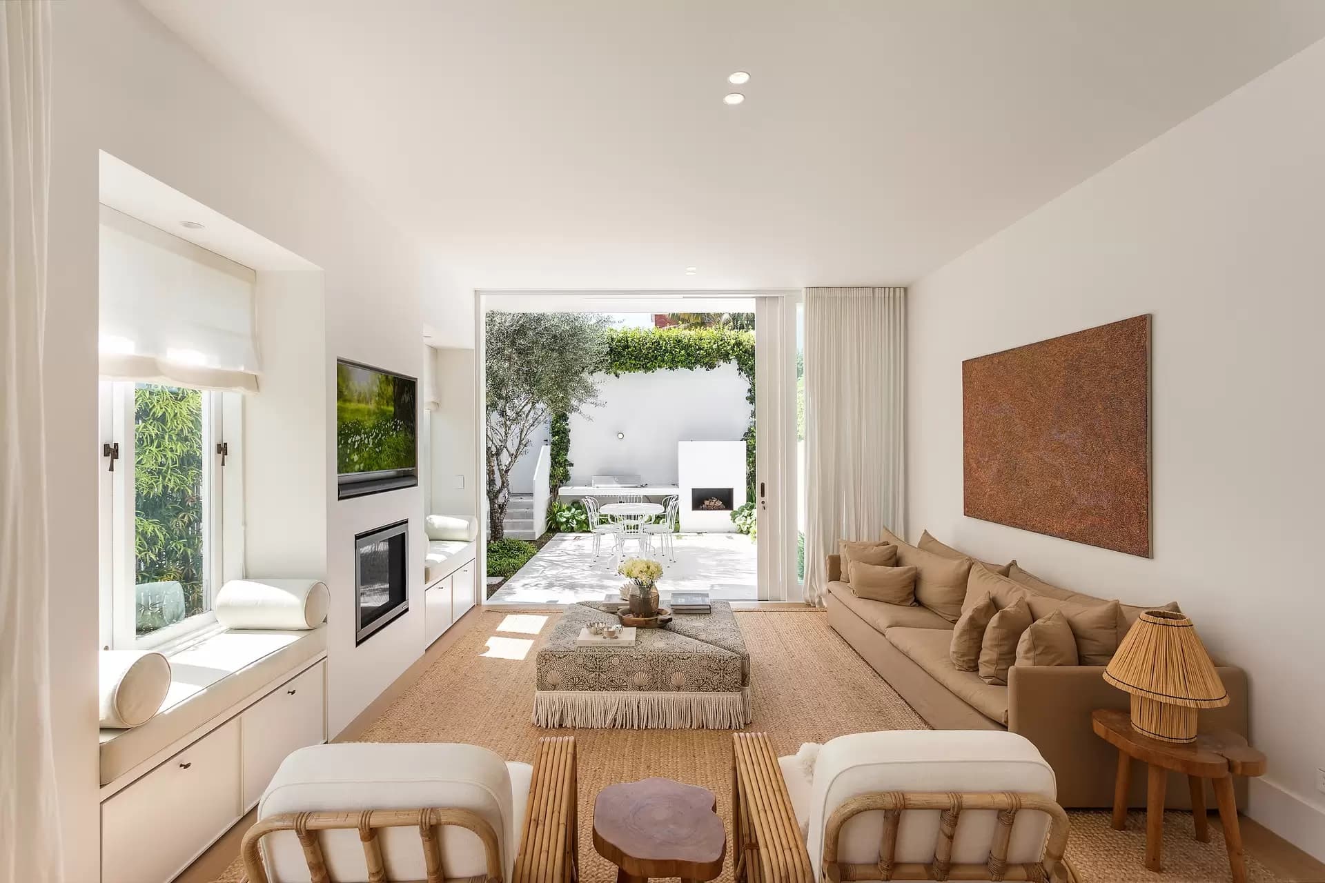 1 Market Street, Randwick, Randwick - Thumbnail 2
