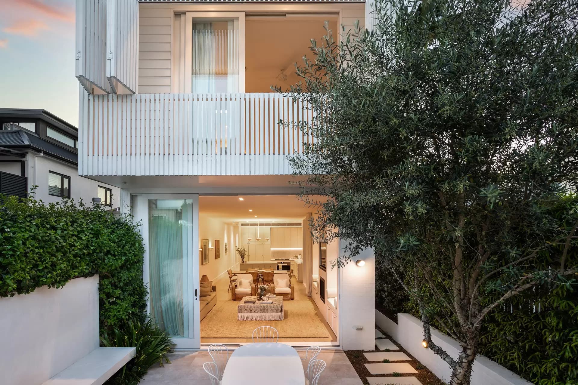 1 Market Street, Randwick, Randwick - Thumbnail 3