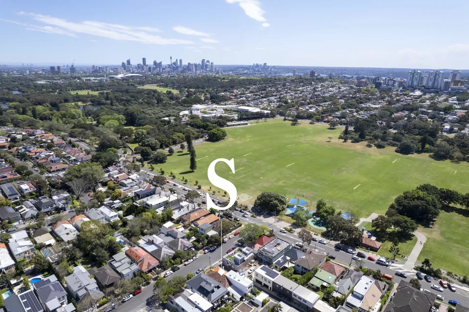 1 Market Street, Randwick, Randwick - Thumbnail 7