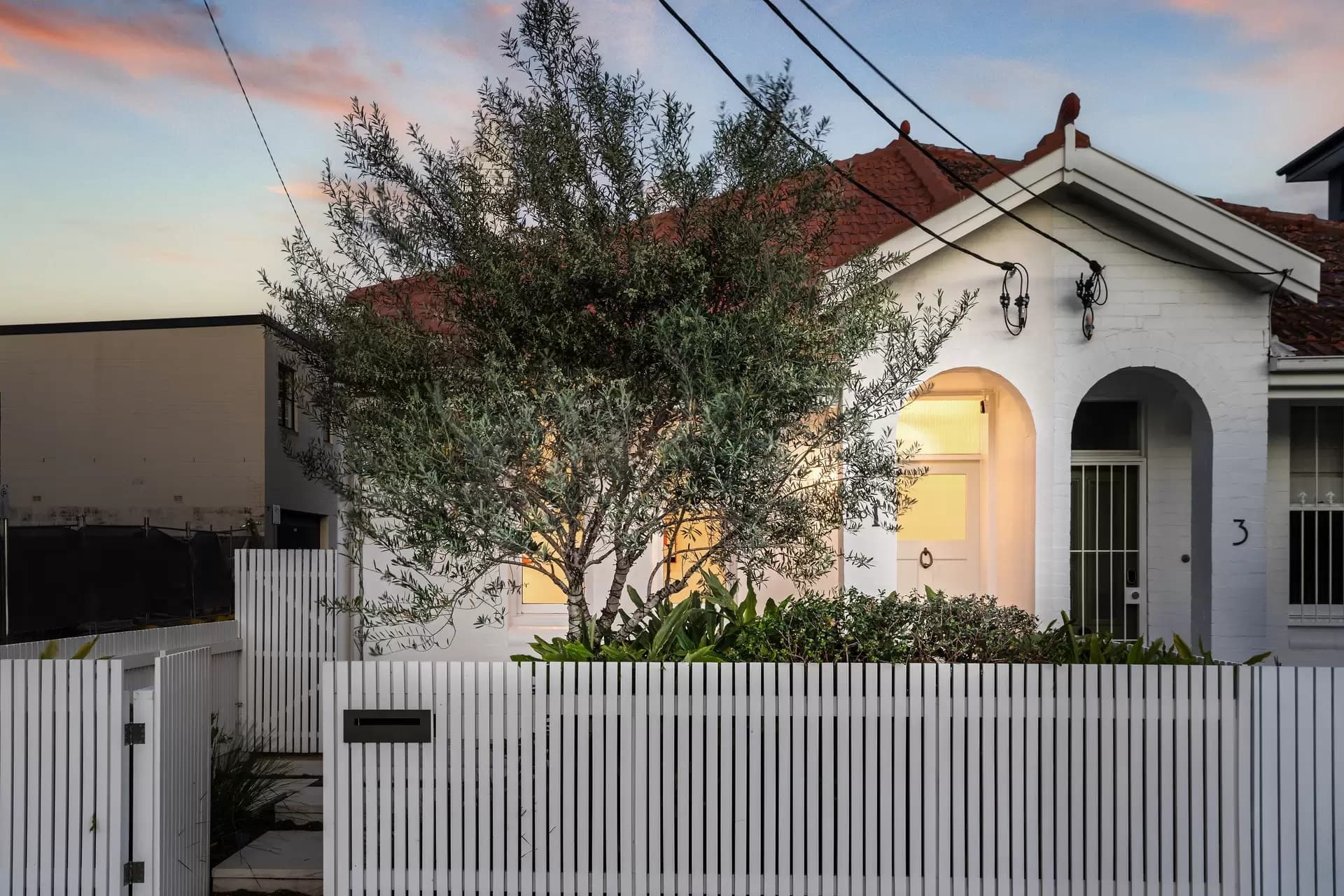 1 Market Street, Randwick, Randwick - Thumbnail 8