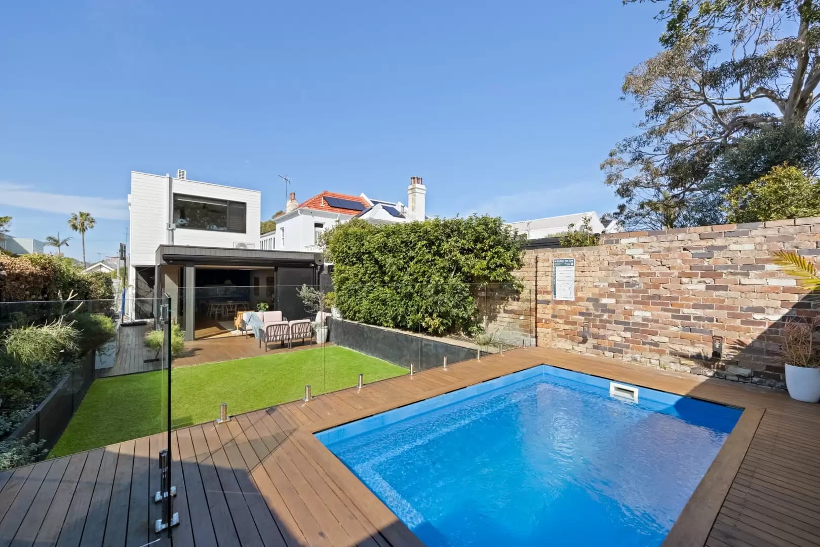 31 Watson Street, Bondi, Bondi - Image 1