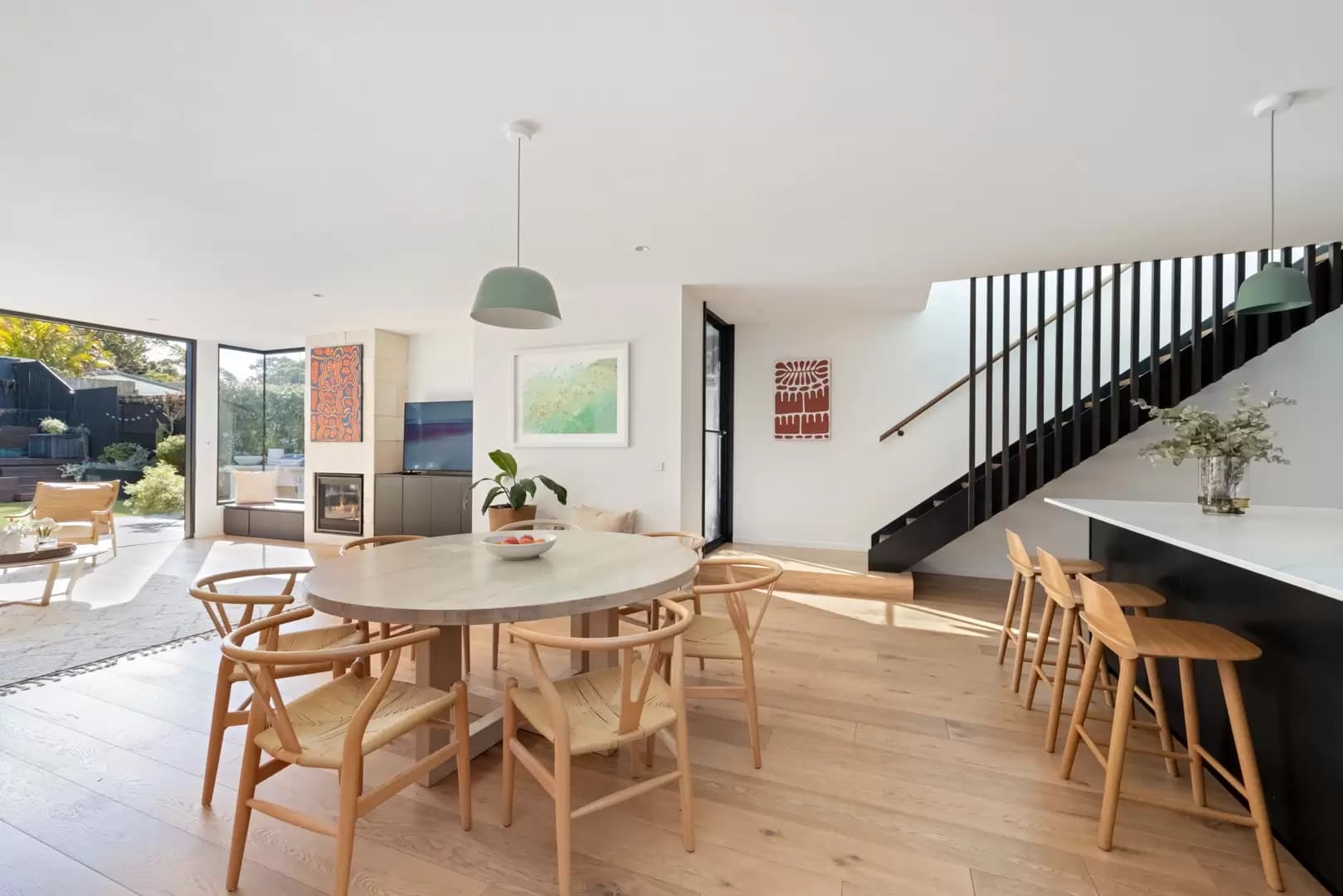 31 Watson Street, Bondi, Bondi - Thumbnail 2