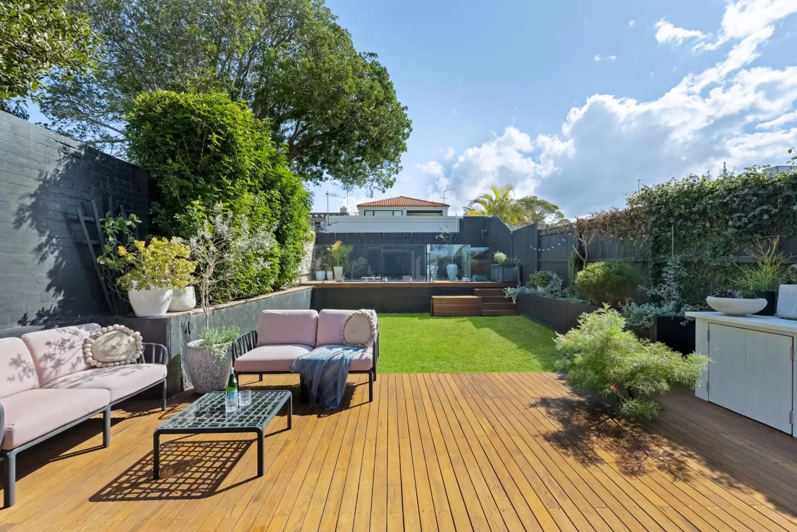 31 Watson Street, Bondi, Bondi - Thumbnail 4