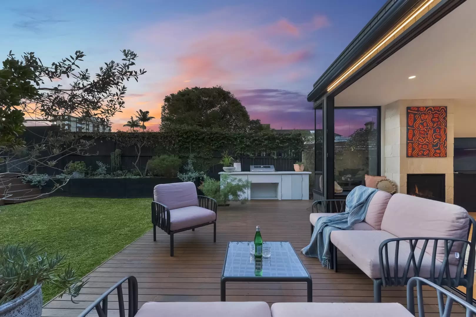 31 Watson Street, Bondi, Bondi - Thumbnail 5