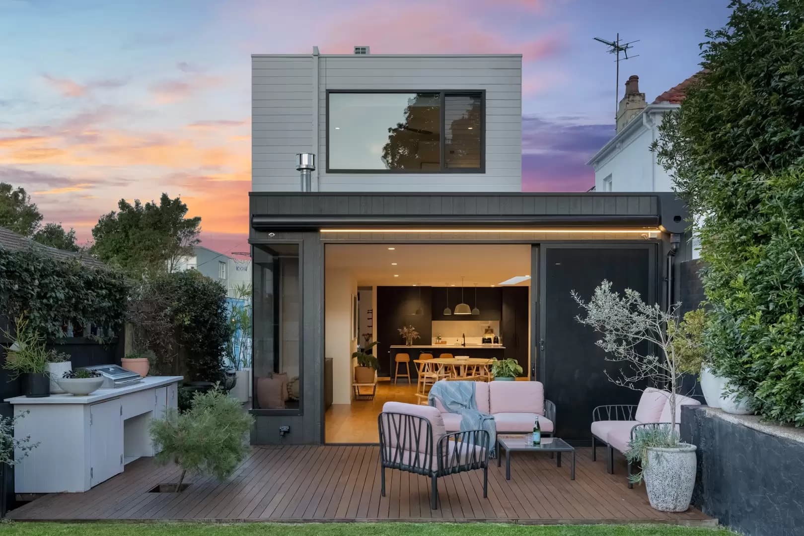 31 Watson Street, Bondi, Bondi - Thumbnail 8