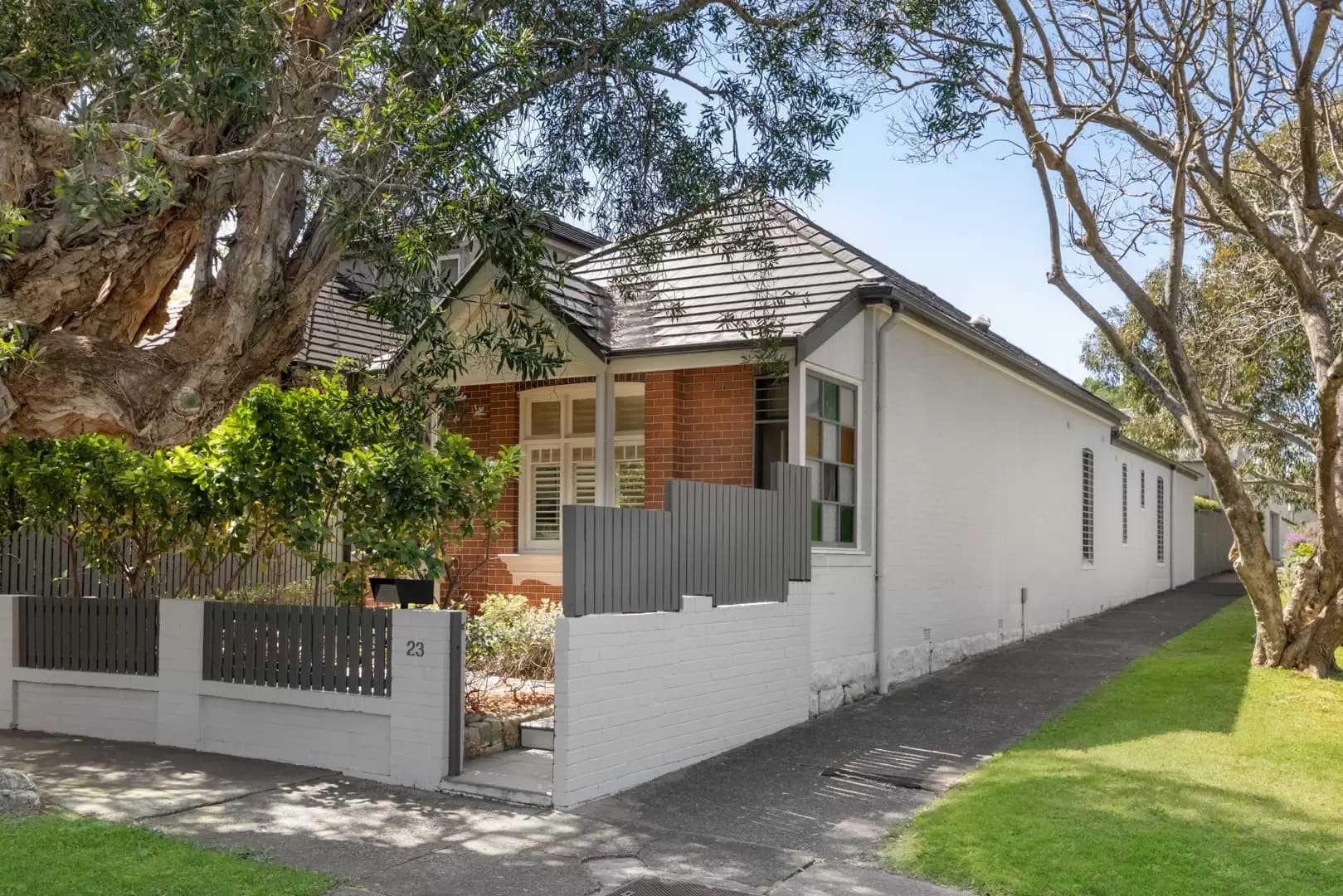 23 Dangar Street, Randwick, Randwick - Image 1