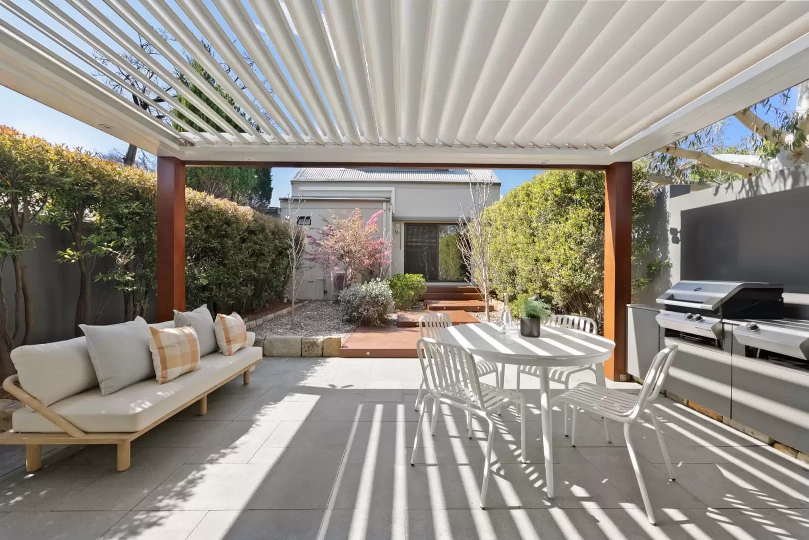 23 Dangar Street, Randwick, Randwick - Thumbnail 4