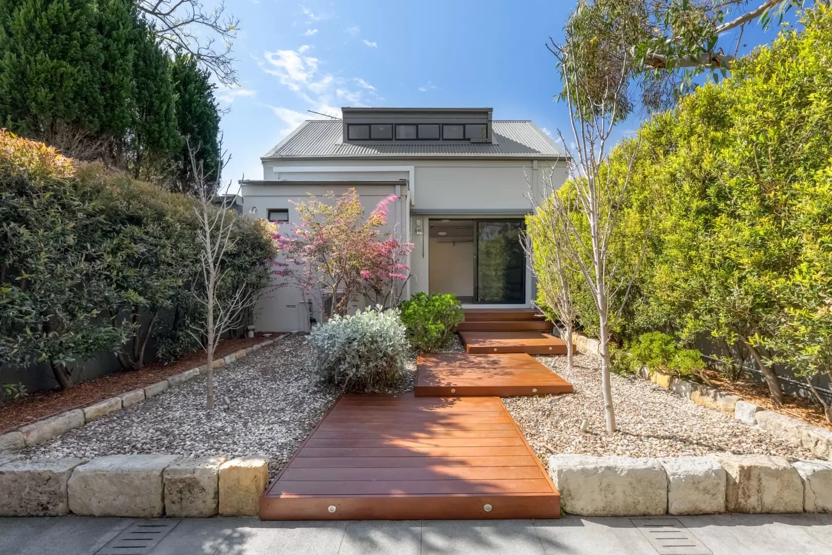 23 Dangar Street, Randwick, Randwick - Thumbnail 5