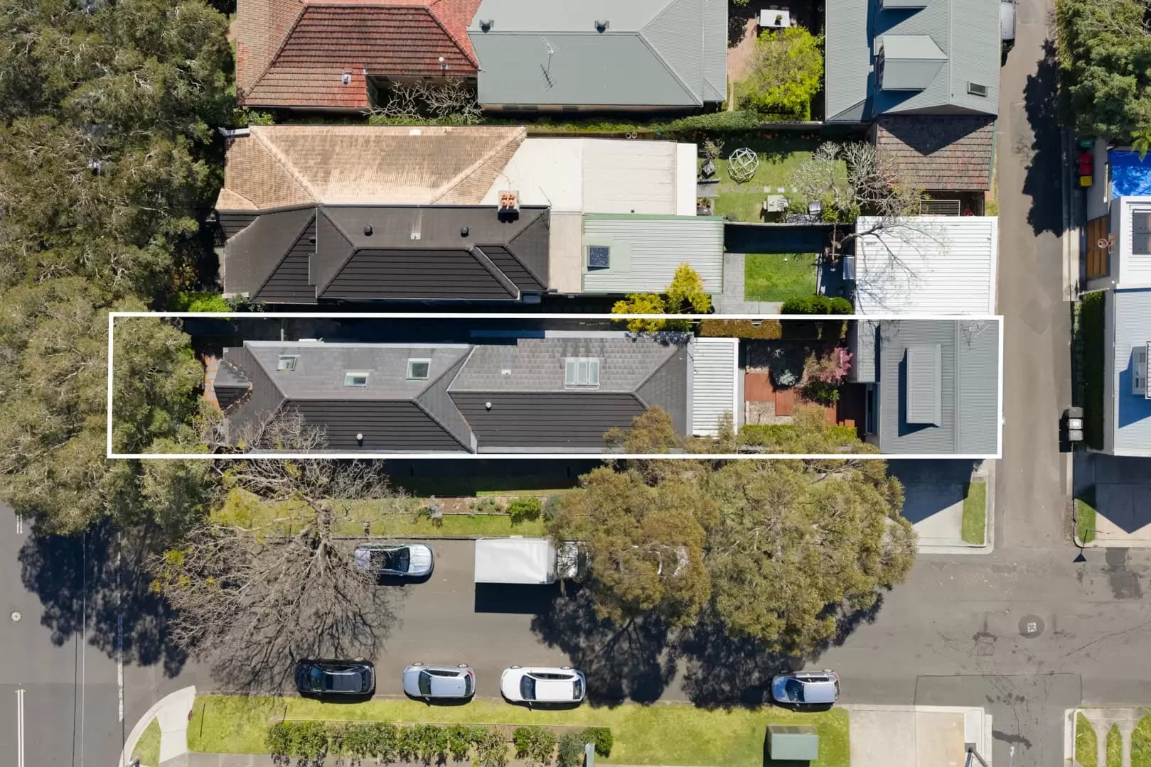 23 Dangar Street, Randwick, Randwick - Thumbnail 6