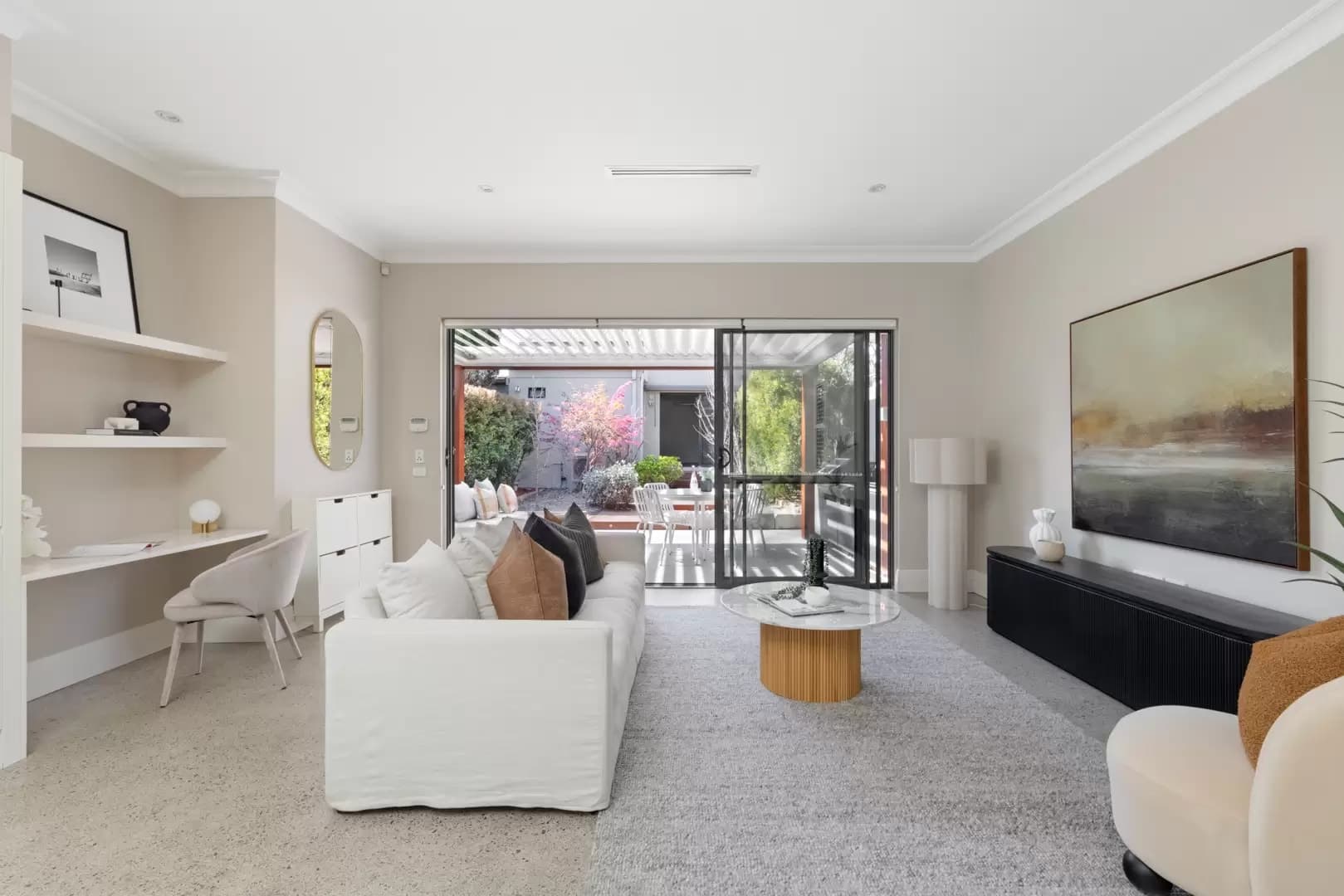 23 Dangar Street, Randwick, Randwick - Thumbnail 7