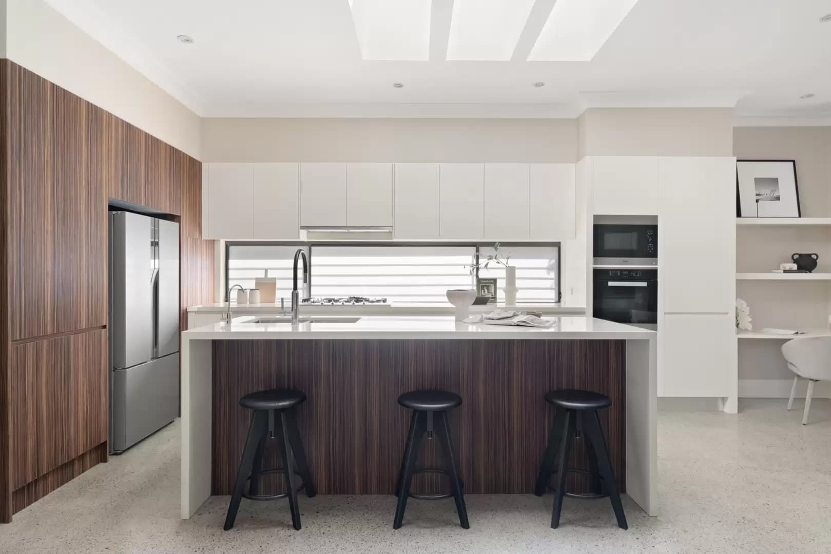 23 Dangar Street, Randwick, Randwick - Thumbnail 8