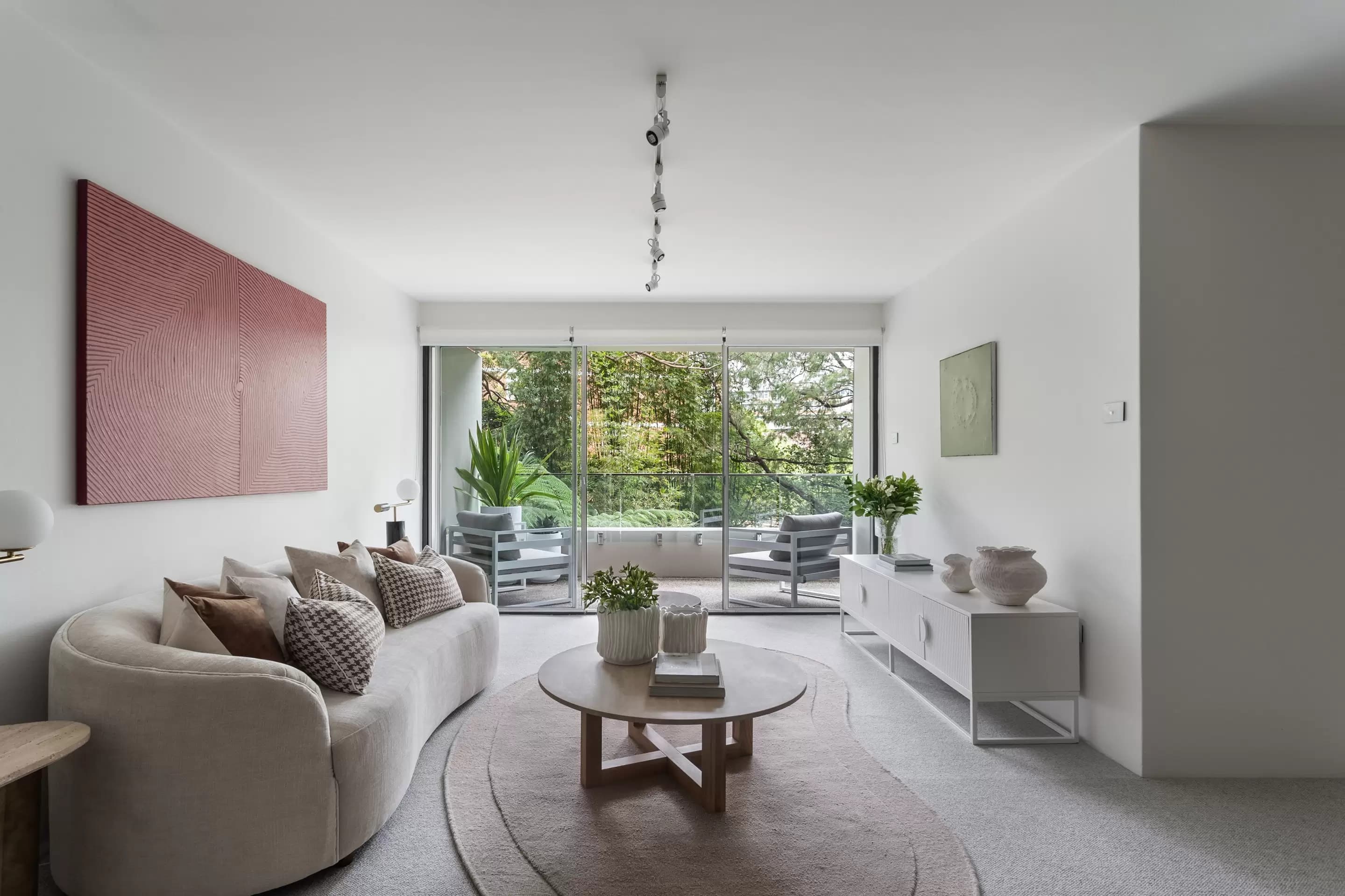 4/54 Darling Point Road, Darling Point, Darling Point - Thumbnail 2