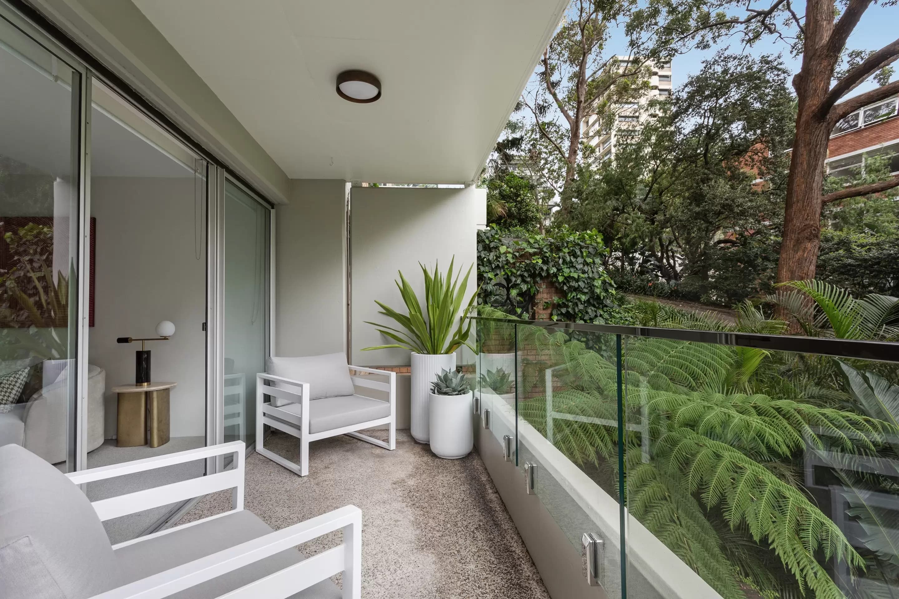 4/54 Darling Point Road, Darling Point, Darling Point - Thumbnail 3