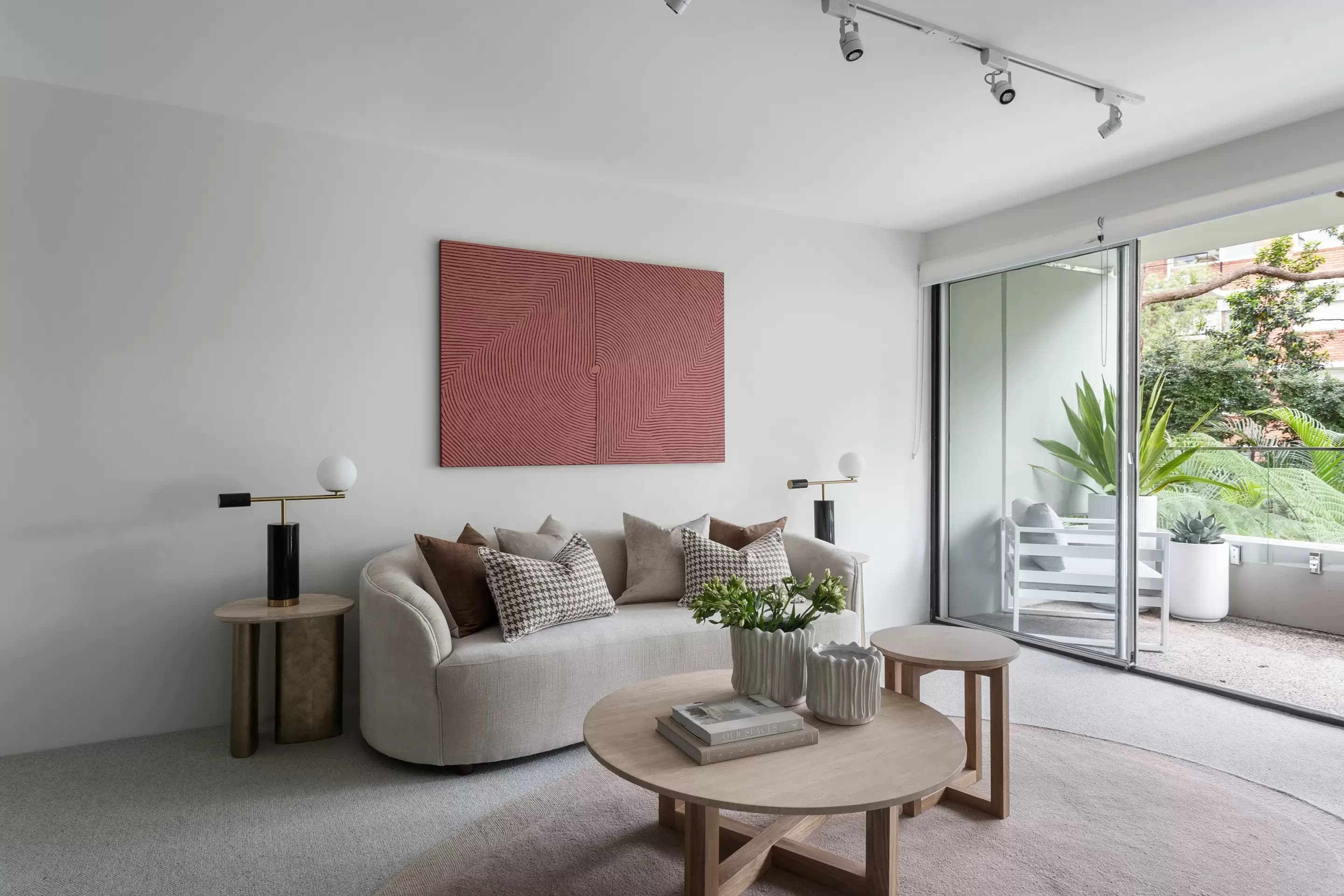 4/54 Darling Point Road, Darling Point, Darling Point - Thumbnail 4