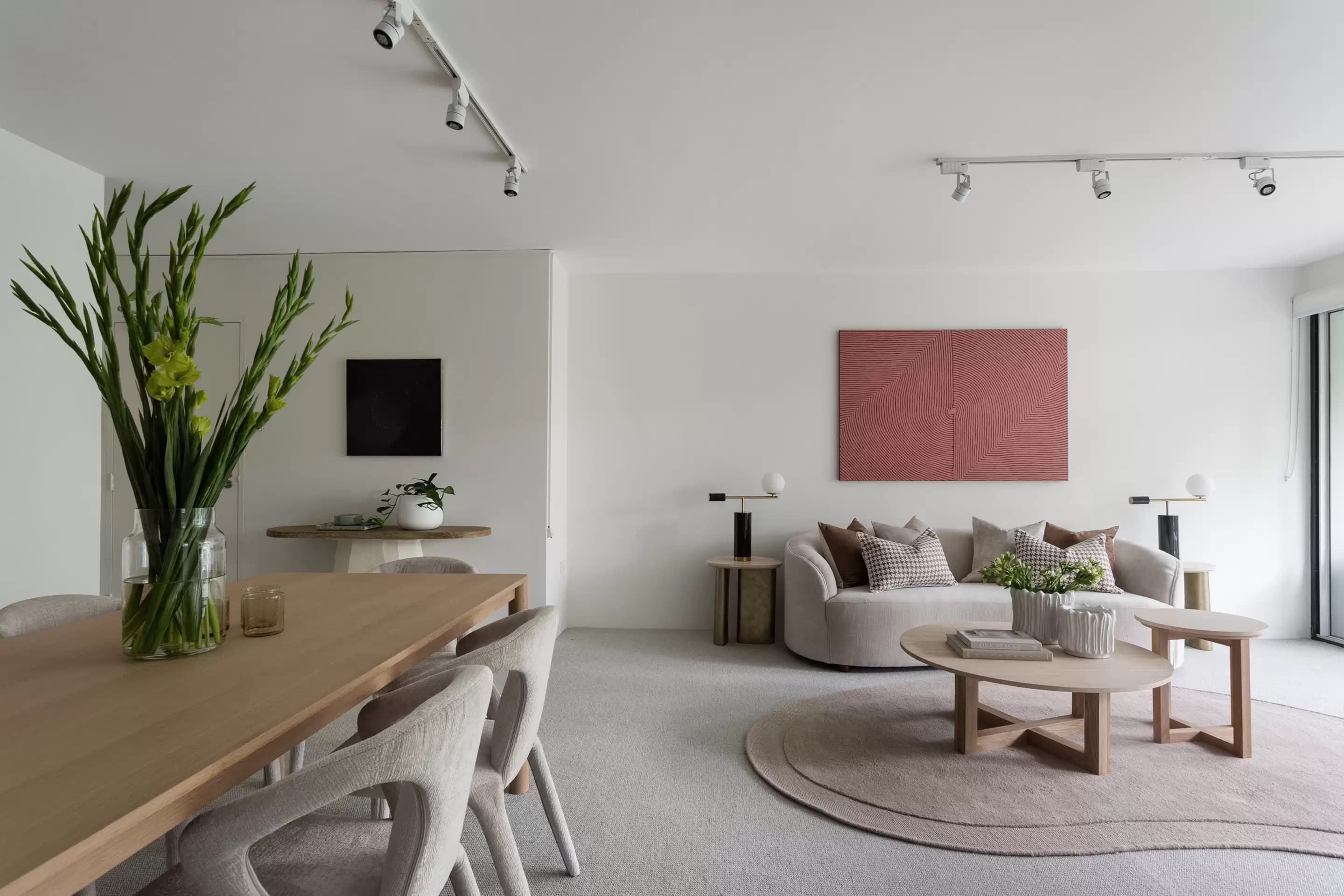 4/54 Darling Point Road, Darling Point, Darling Point - Thumbnail 5
