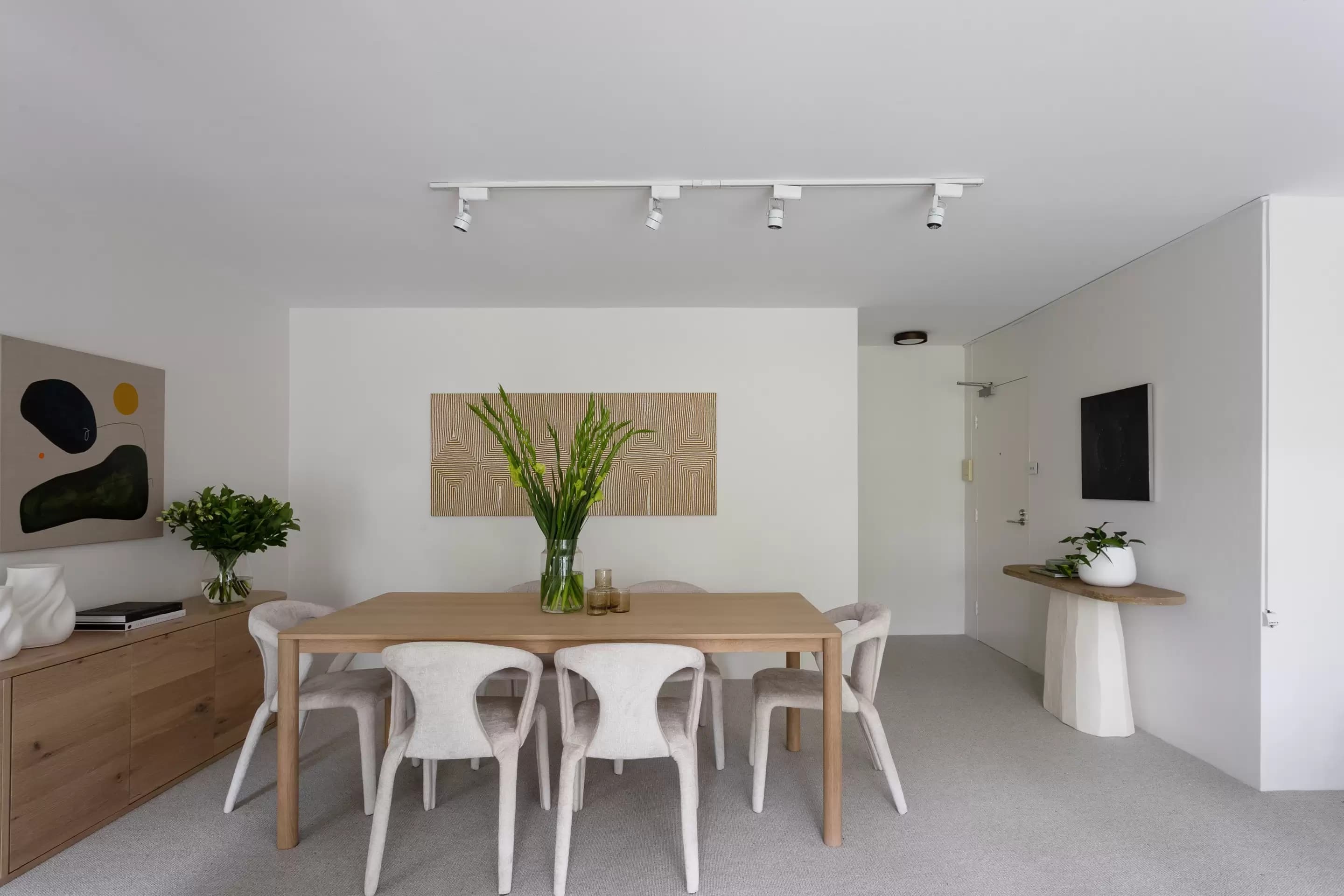 4/54 Darling Point Road, Darling Point, Darling Point - Thumbnail 6