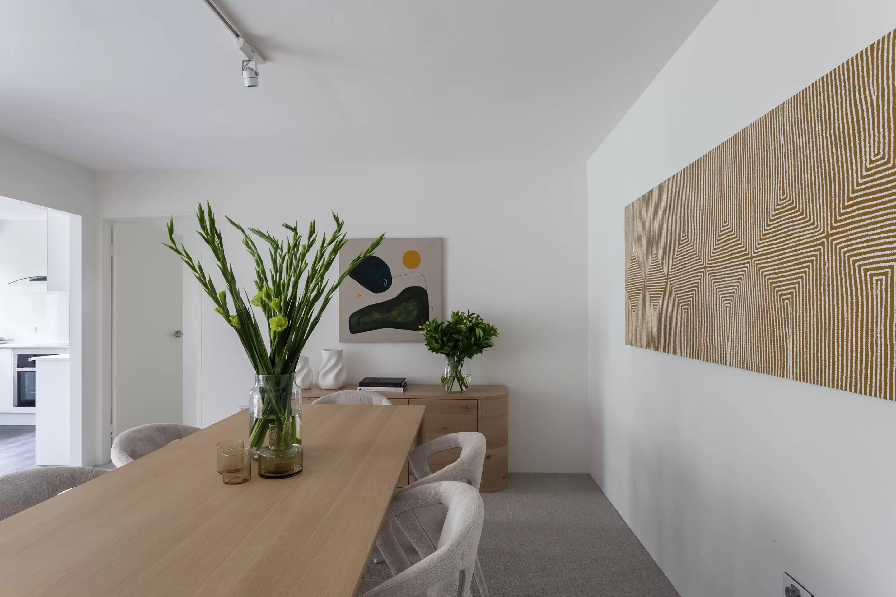 4/54 Darling Point Road, Darling Point, Darling Point - Thumbnail 8