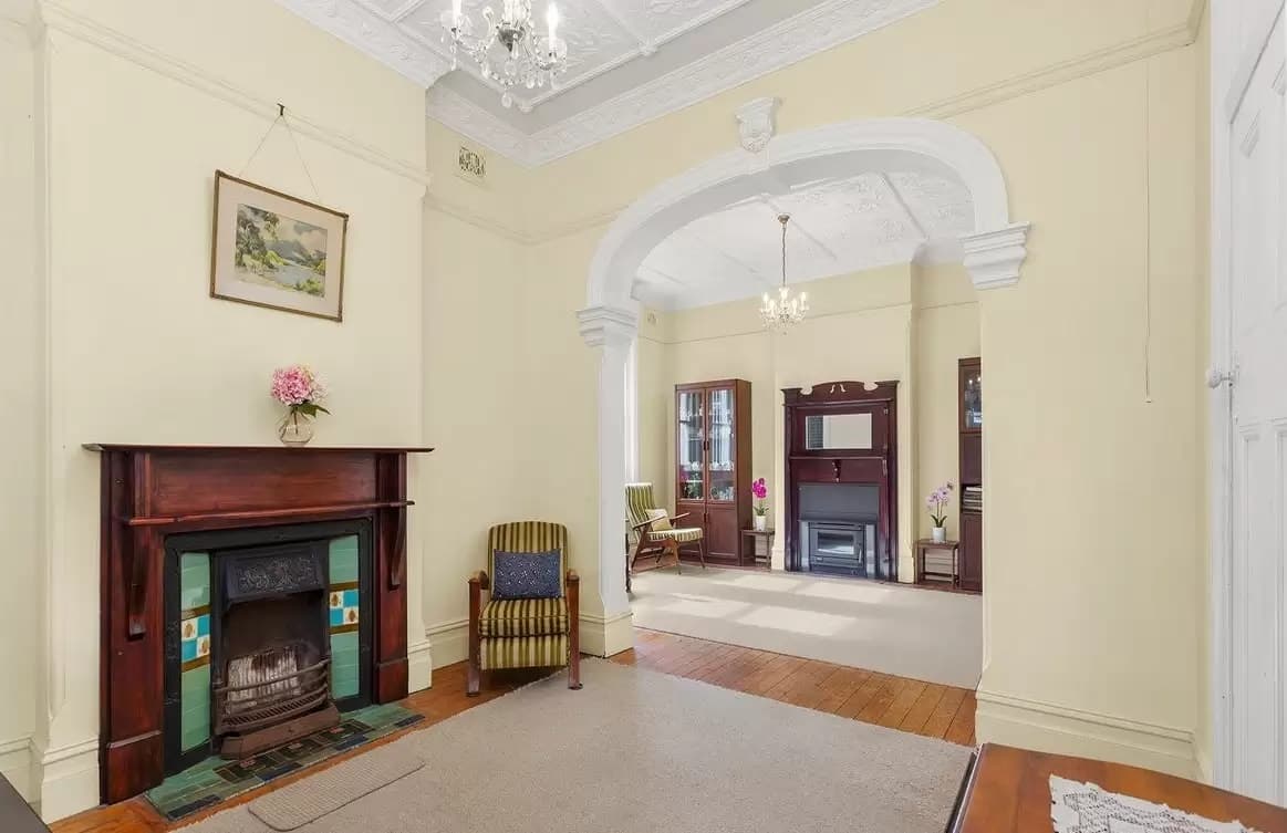 37 Samuel Terry Avenue, Kensington, Kensington - Thumbnail 4