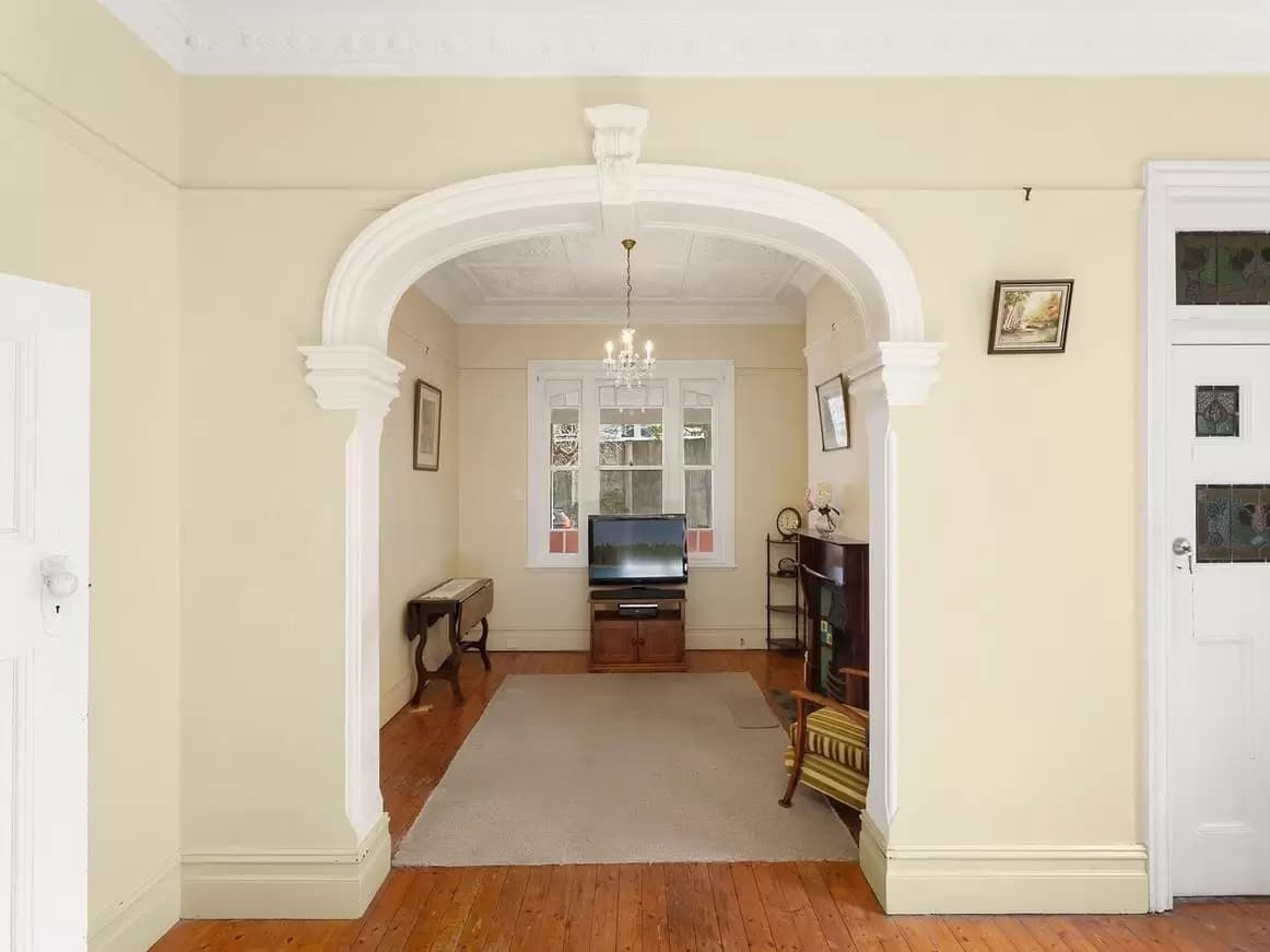 37 Samuel Terry Avenue, Kensington, Kensington - Thumbnail 5